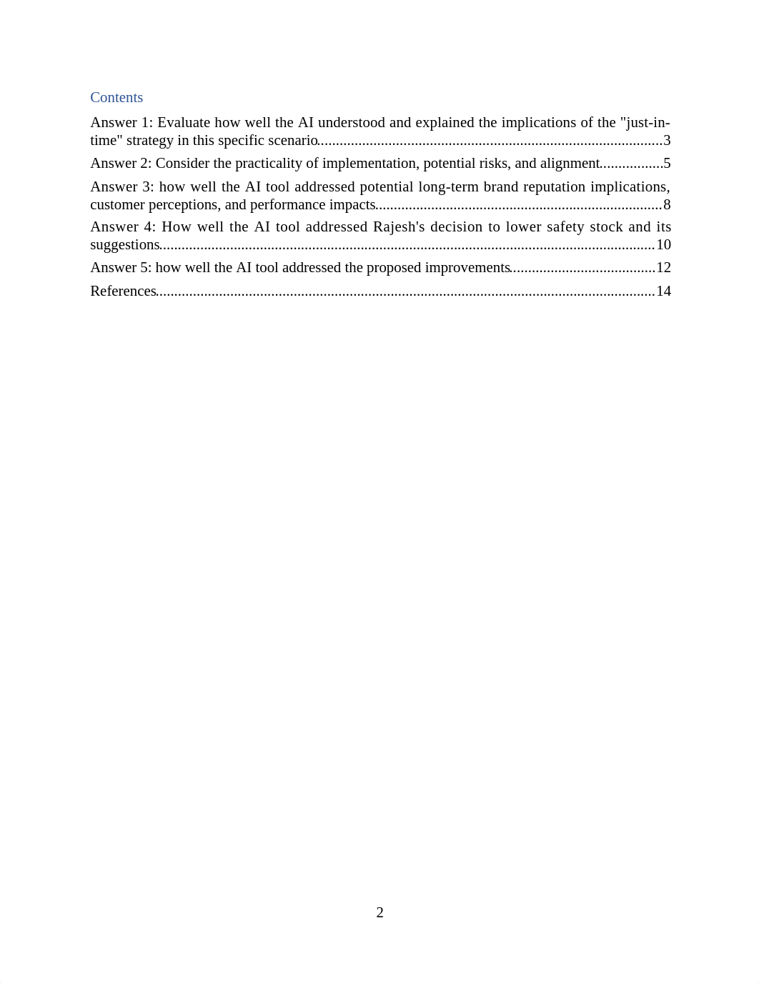 Managing Business Operations-1-2.docx_d5pldoud4kr_page2