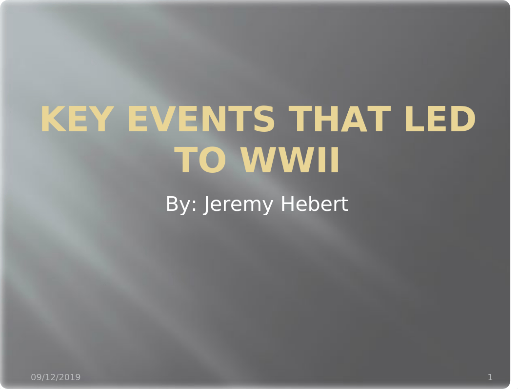 Key Events that Led to WWII.pptx_d5pledpi8zh_page1