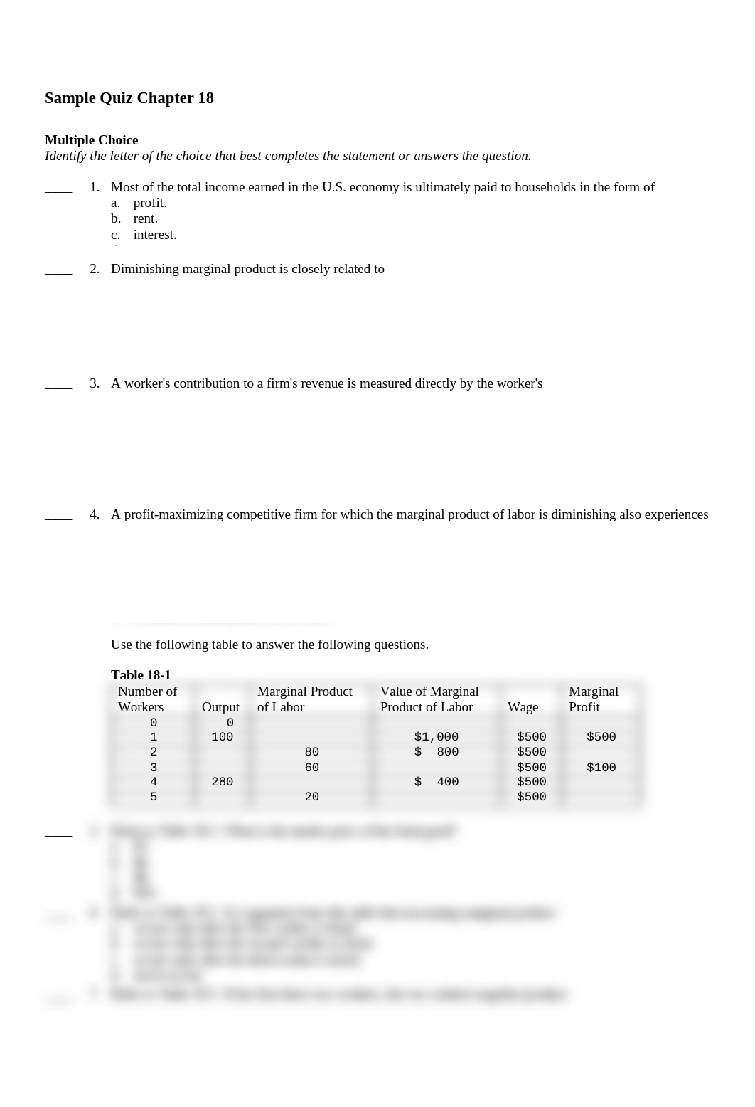 Sample Quiz Ch 18_d5ploxl5q33_page1