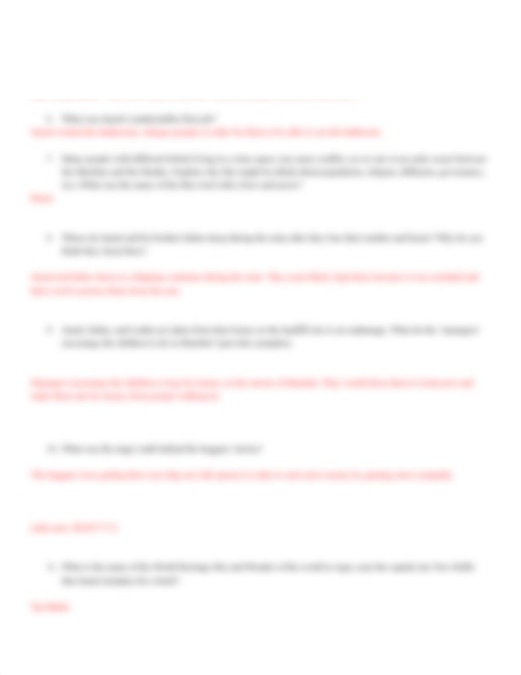 Slumdog_Millionaire_Questionaire.docx_d5plrnp6tl6_page2