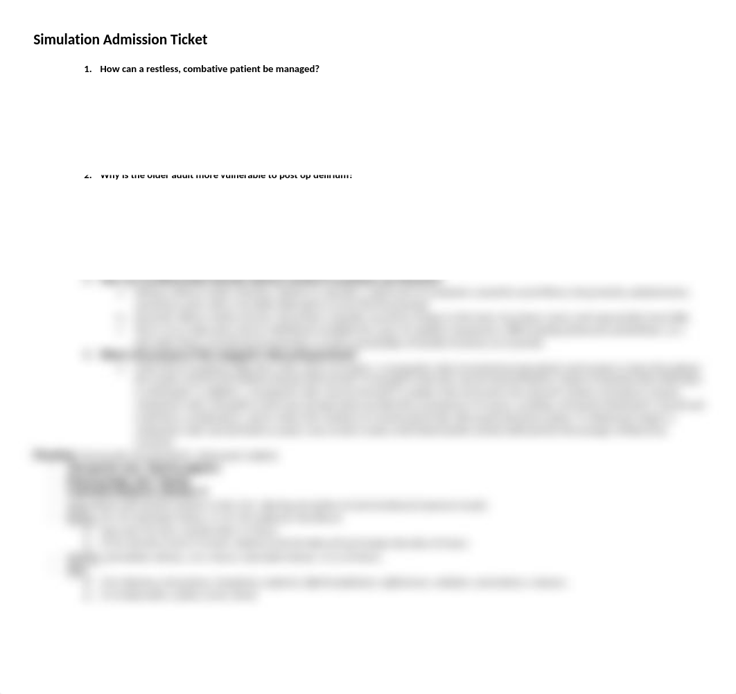 Simulation Admission Ticket NRBS 3510 Lucia H colostomy post anesthesia confusion.doc_d5pltvq2mbj_page2