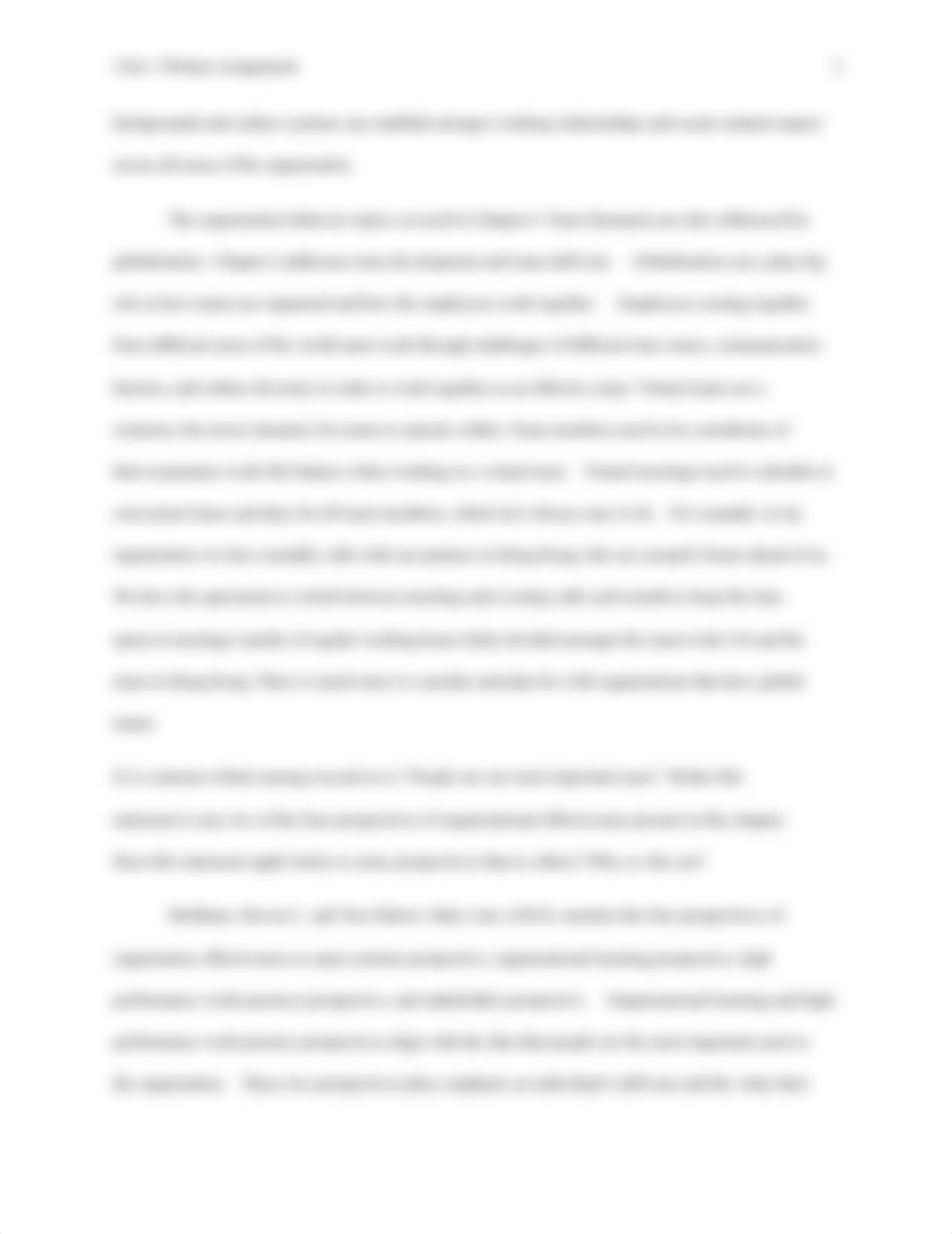 Unit 1 Written Assignment .docx_d5plxy90y0h_page3