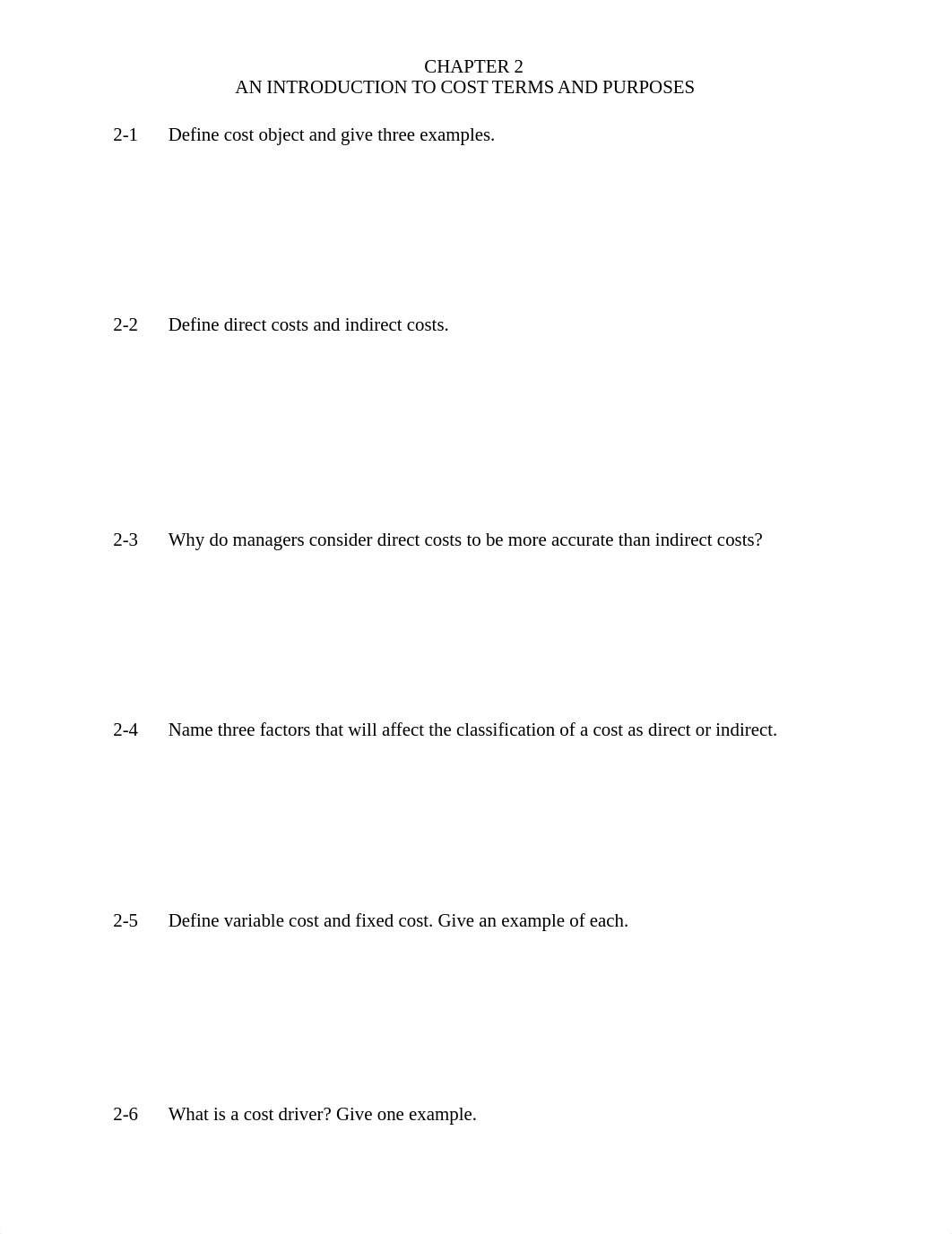 chapter 2 solutions cost accounting.doc_d5plyr12354_page1