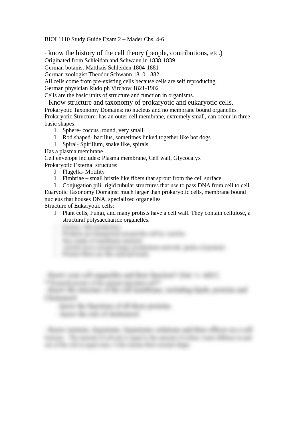 Exam2 SG BIOL1110-14 JSCC_d5pm1jczv2s_page1