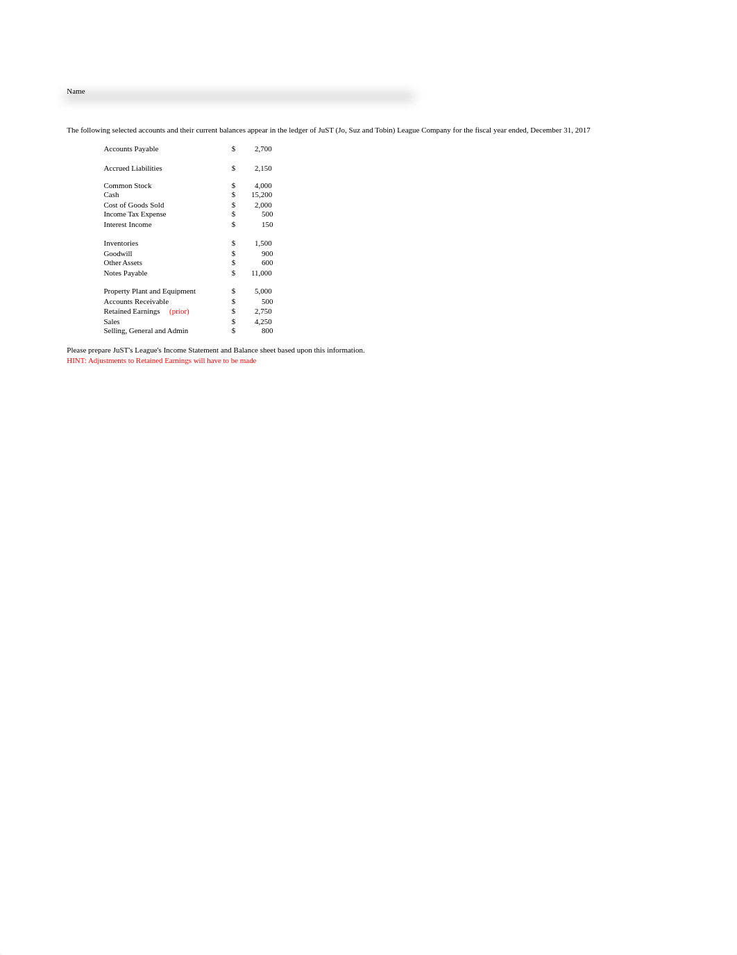 Accounting_Final_Exam--student_copy2017 (1).xls_d5pm67khj0n_page2