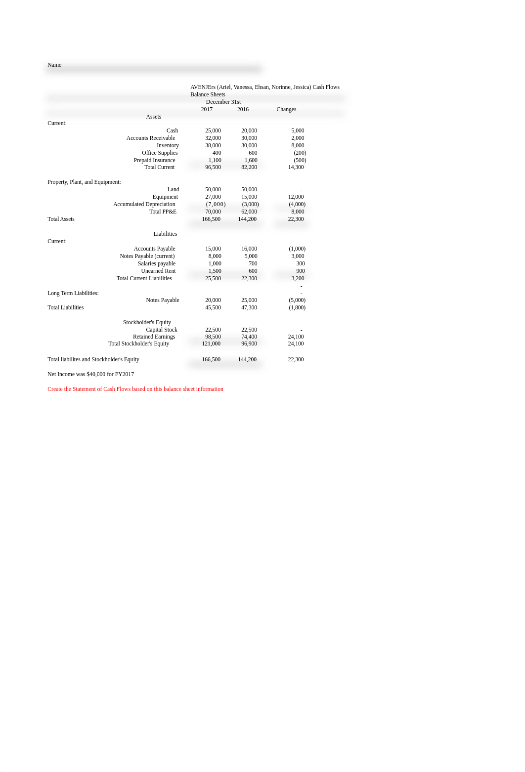 Accounting_Final_Exam--student_copy2017 (1).xls_d5pm67khj0n_page3