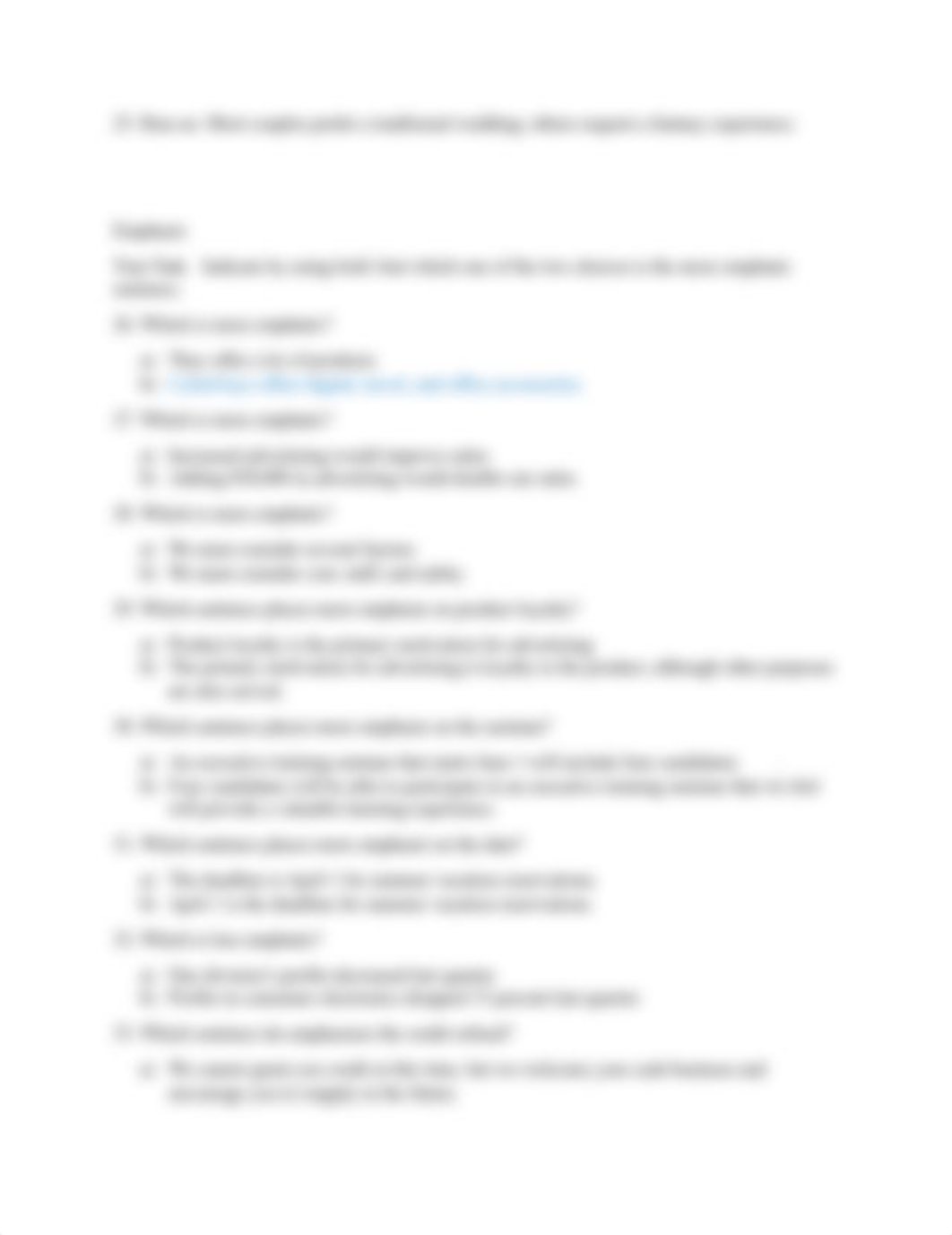 Chapter 3 Writing Improvement Exercises-2.docx_d5pm7yu24vm_page2