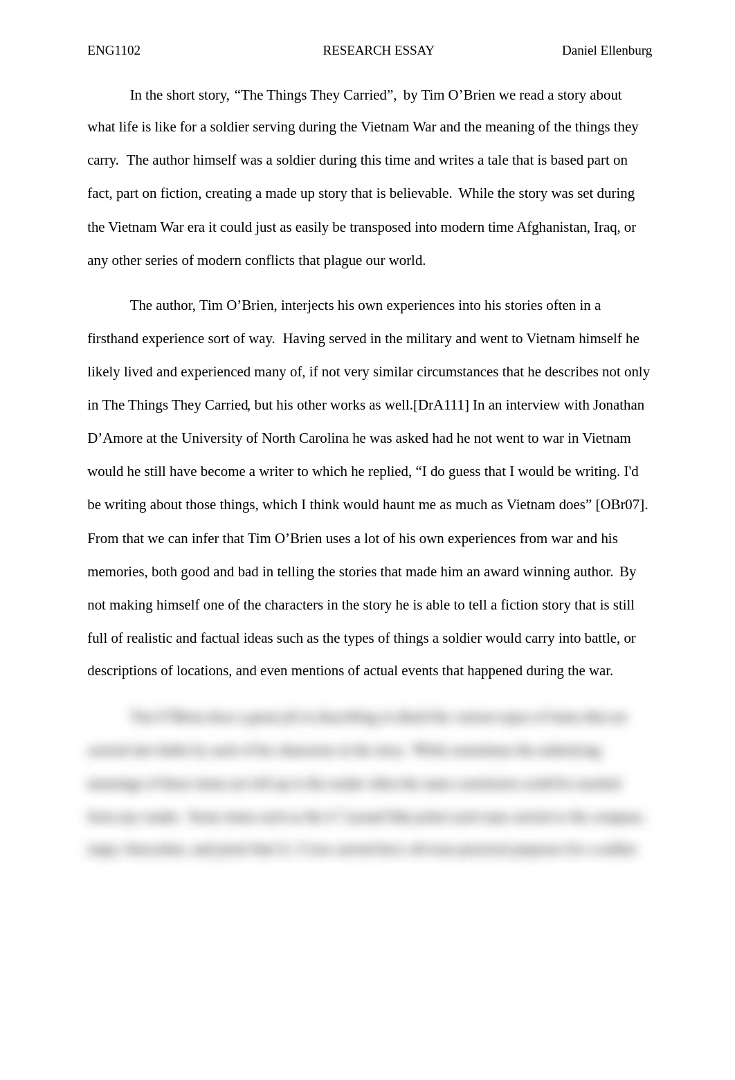 Research Essay COMPLETE_d5pm819117k_page1