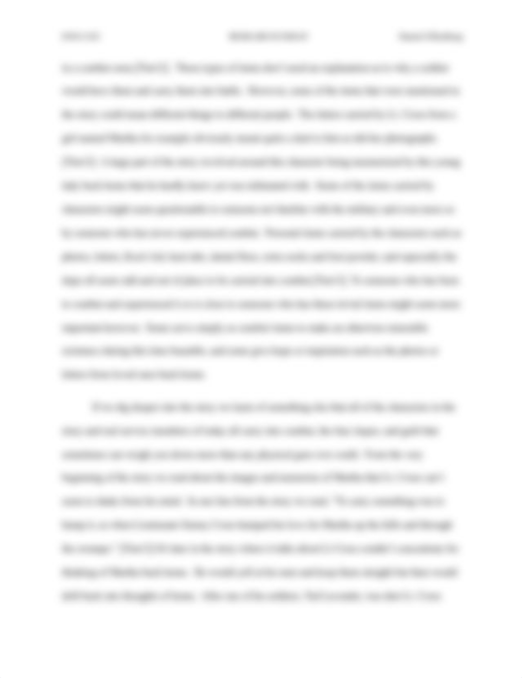 Research Essay COMPLETE_d5pm819117k_page2