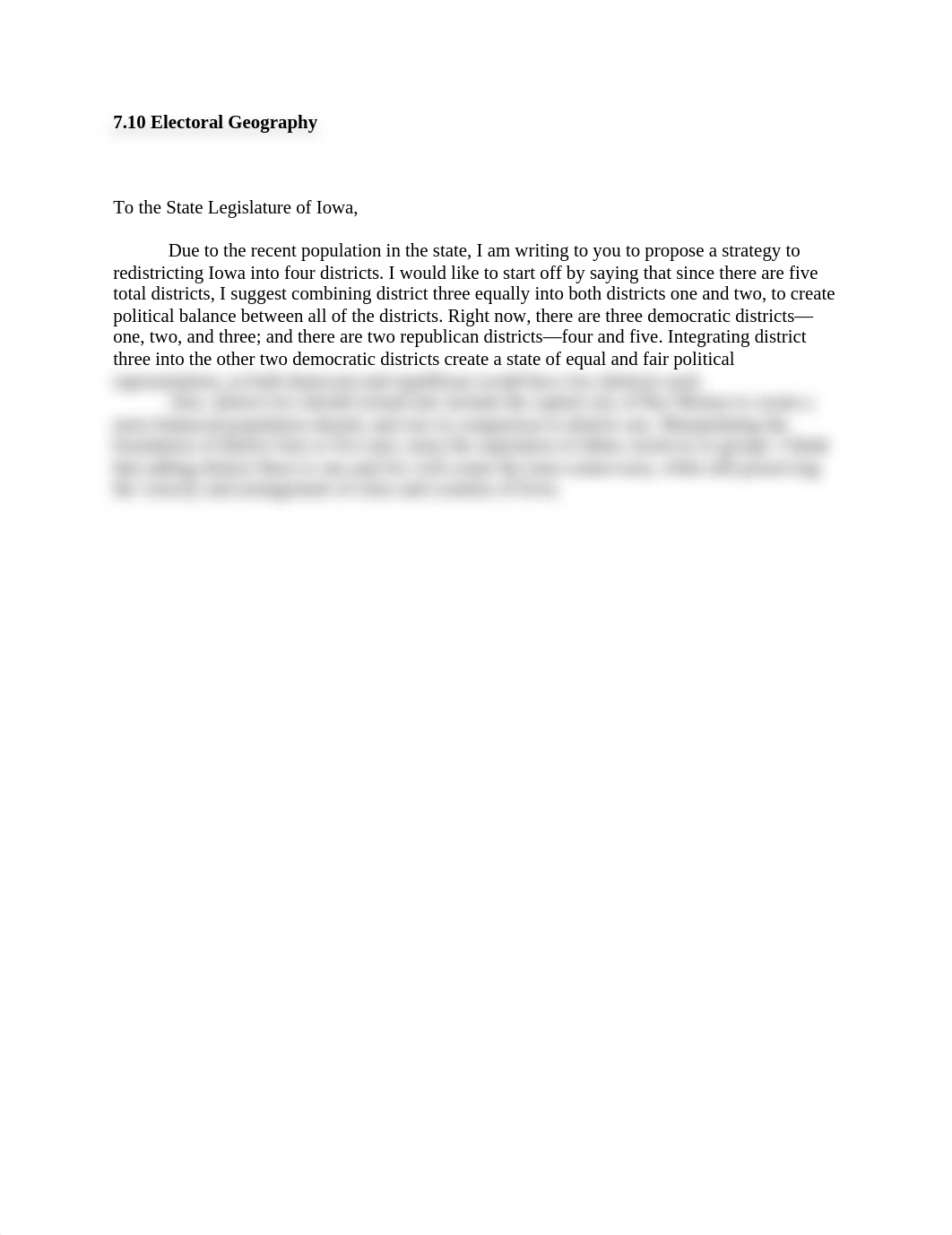 7.10 Electoral Geography.docx_d5pmr98fpth_page1