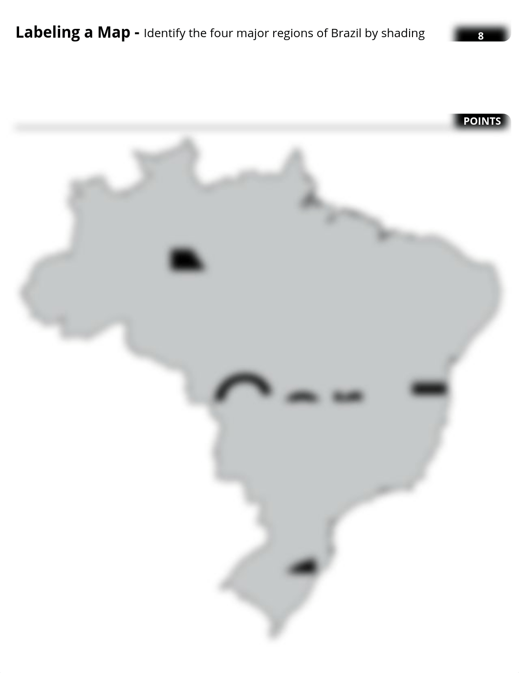 world_geography_brazil_worksheet.pdf.pdf_d5pmty2hj9h_page2