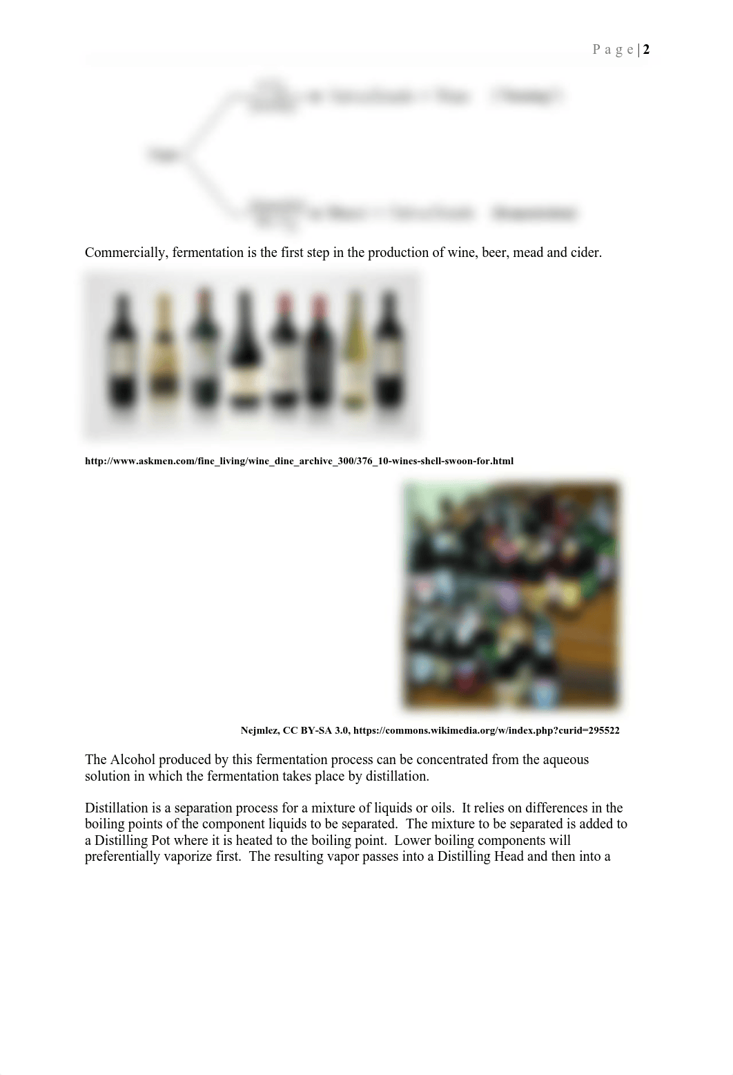 Distillation.pdf_d5pmuv5kyvg_page2