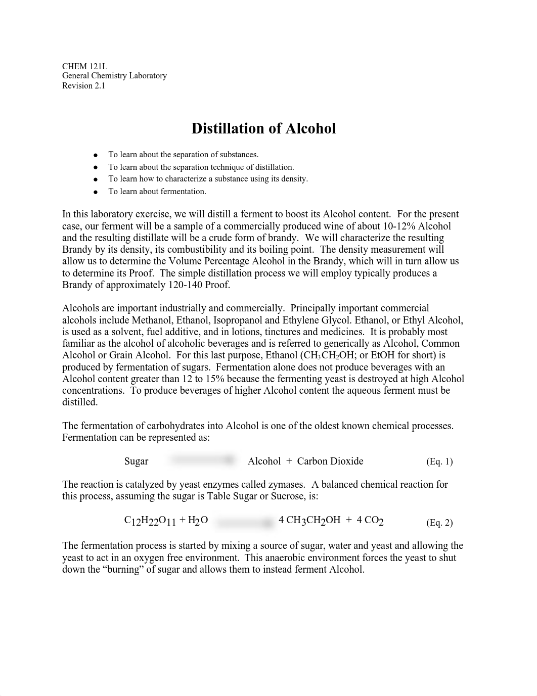 Distillation.pdf_d5pmuv5kyvg_page1