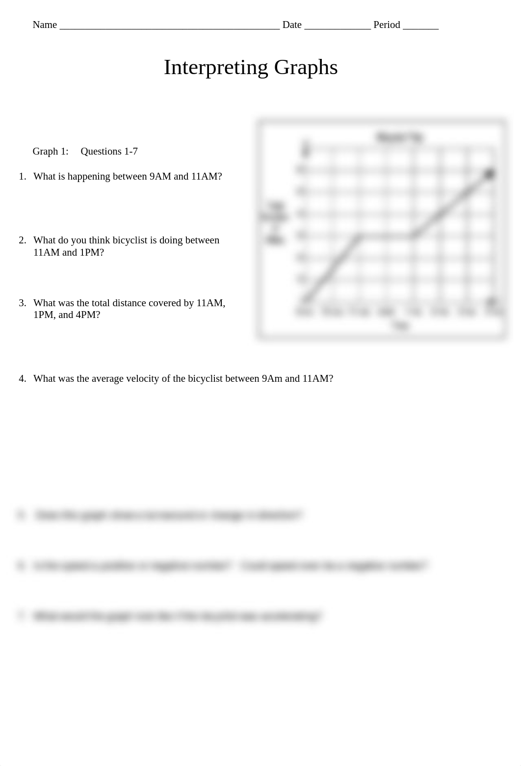 position-time graph quiz.docx_d5pn1qy186d_page1