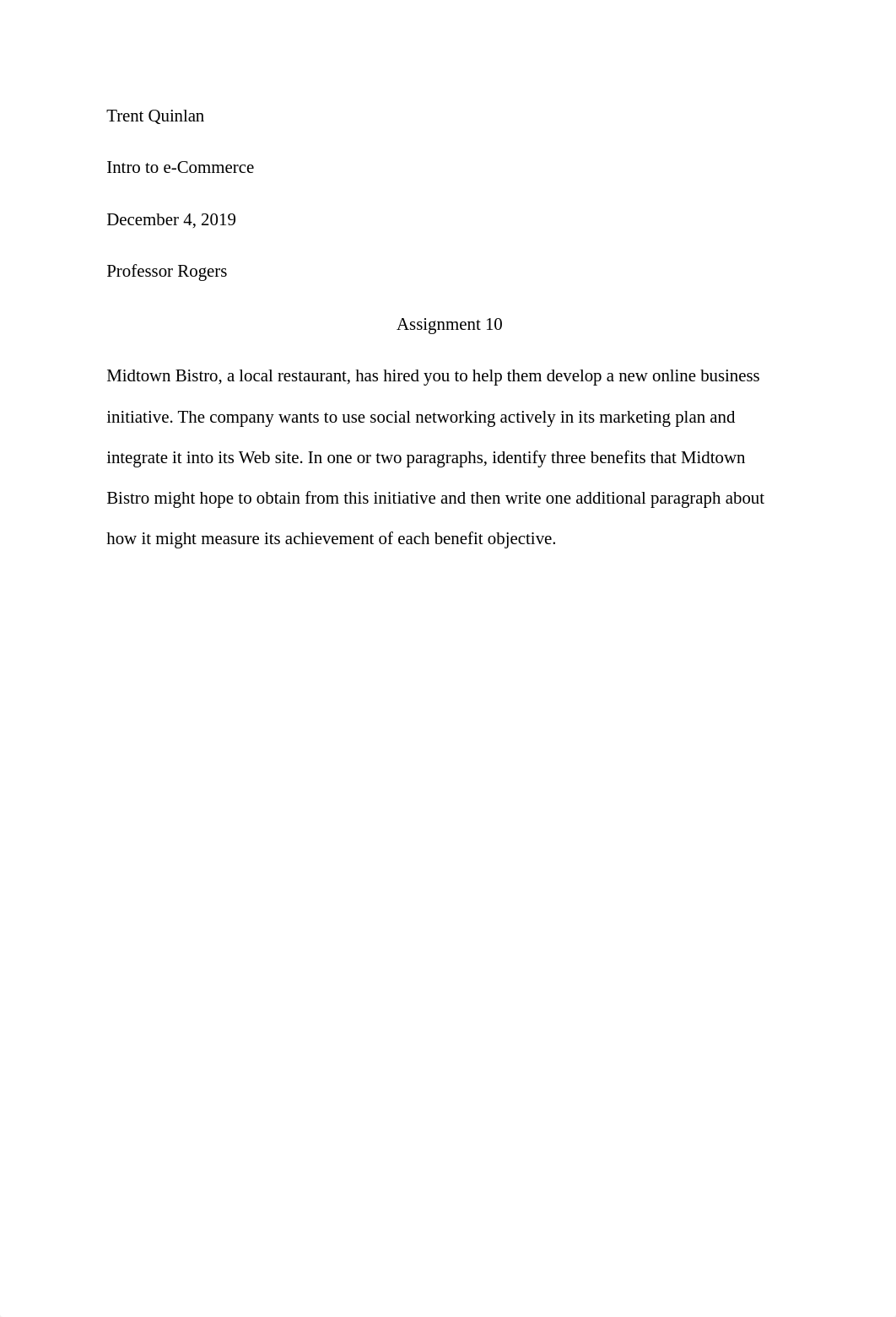 Assignment 10 (E-Commerce).docx_d5pnkikbhm5_page1