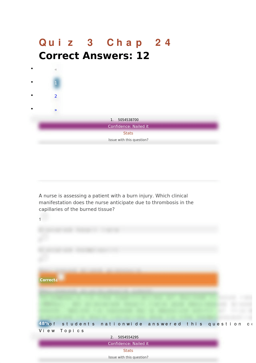 Quiz 3 Chap 24-5.docx_d5pnpmxvk43_page1