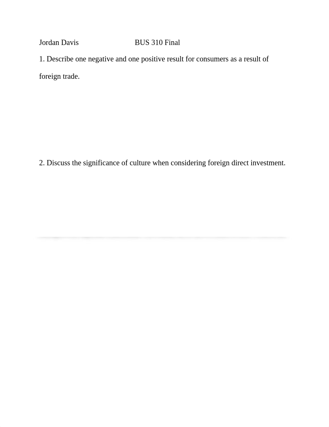 310 final.docx_d5po0jdn01i_page1