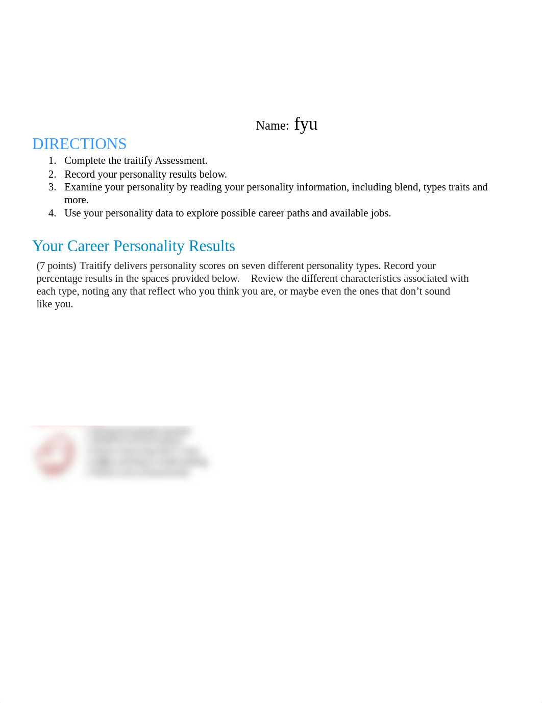 Traitify Worksheet POINTS.docx_d5po0xfffv8_page1