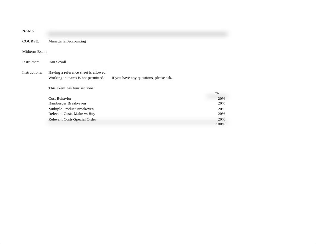 winterMidterm Exam_d5po1c9xpoc_page1