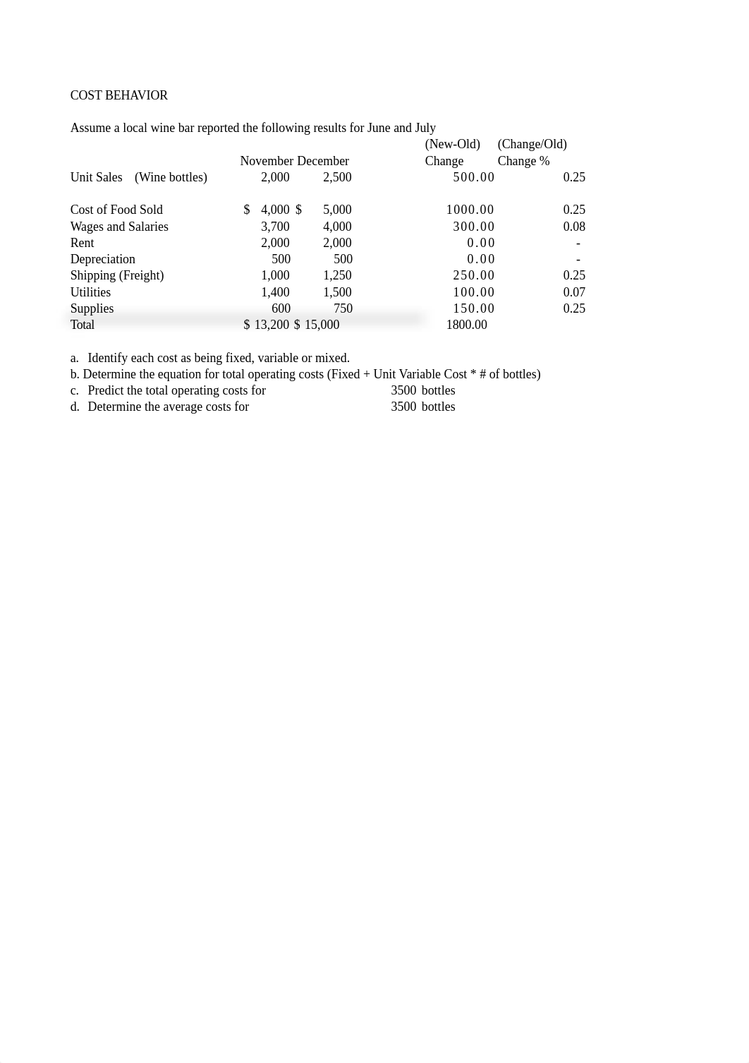 winterMidterm Exam_d5po1c9xpoc_page2