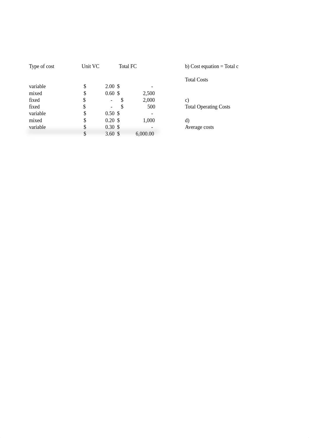 winterMidterm Exam_d5po1c9xpoc_page3