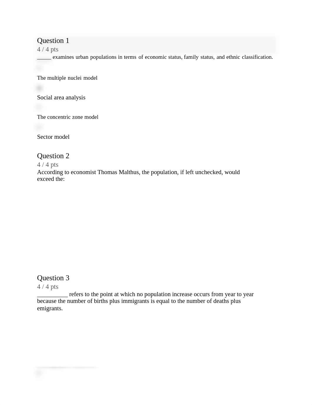 Sociology Ch 19 Quiz.docx_d5po1r6pxbp_page1