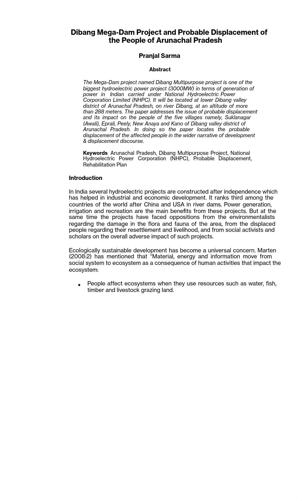 26494028.pdf_d5po28xbqwg_page2