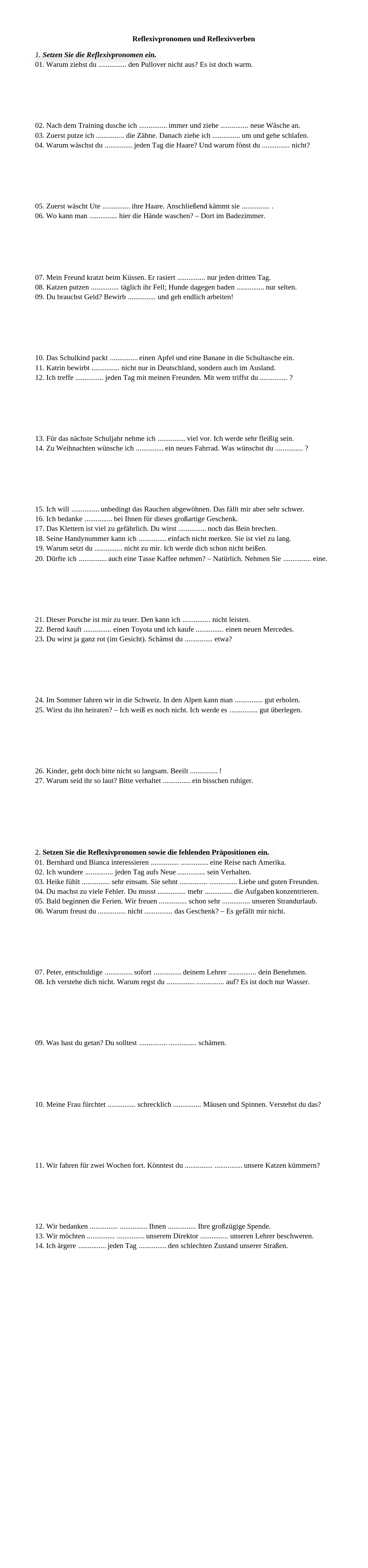 german grammar_d5po9irl7be_page1