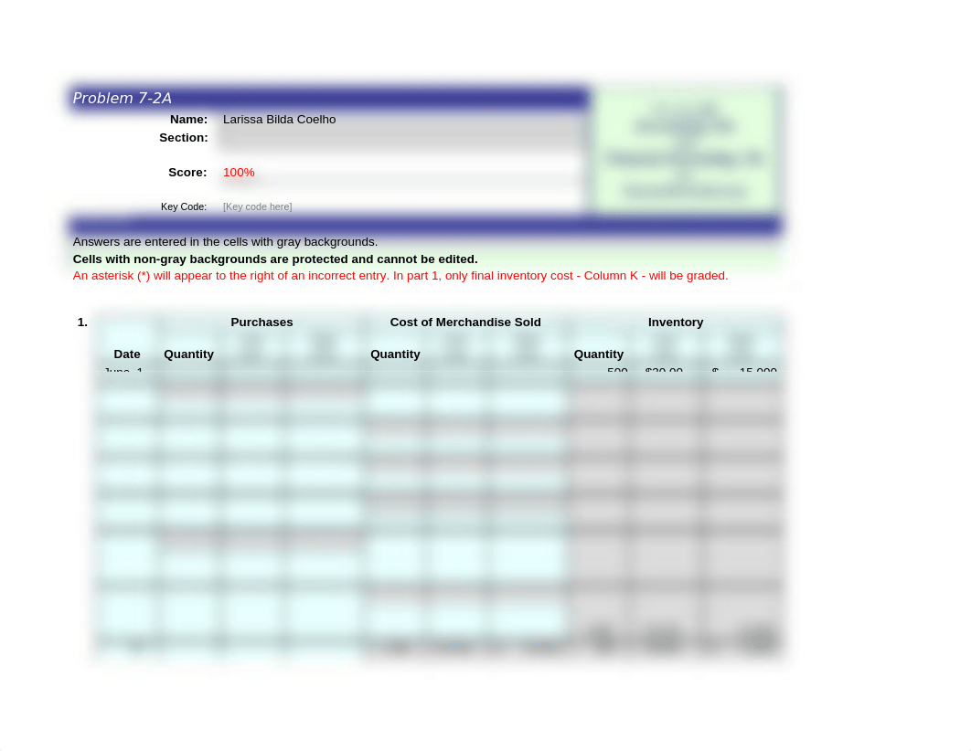 Excel Problem Chapter 7 PR 7-2A_d5pob4xr3fk_page1