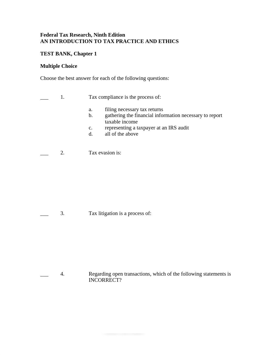 Test Bank Combined-Ninth Edition_d5pok34ryl8_page1