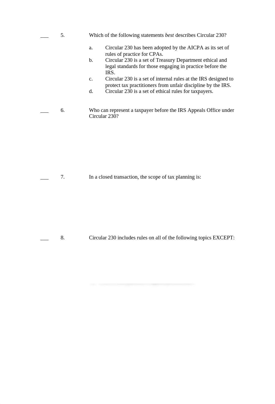 Test Bank Combined-Ninth Edition_d5pok34ryl8_page2