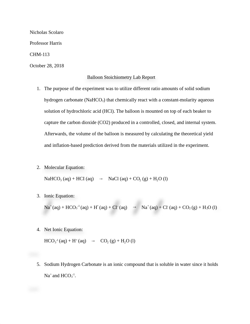 Balloon Stoichiometry Lab Report.docx_d5posaw3z15_page1