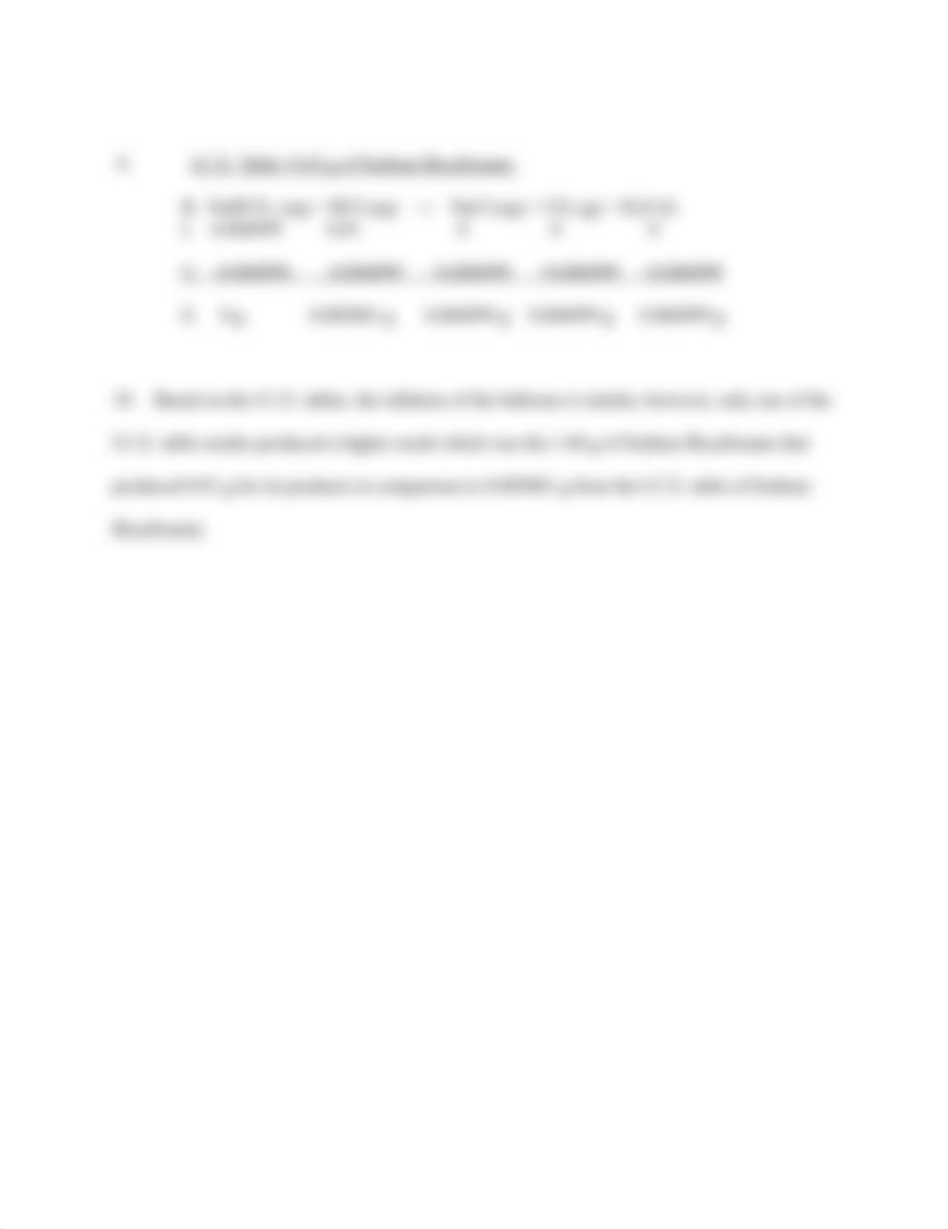 Balloon Stoichiometry Lab Report.docx_d5posaw3z15_page3