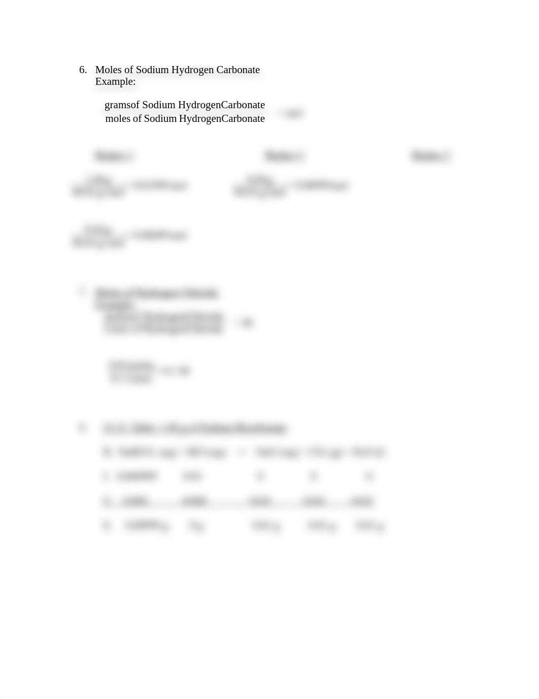 Balloon Stoichiometry Lab Report.docx_d5posaw3z15_page2