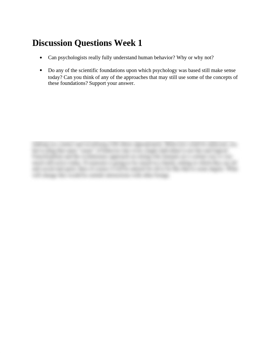 Discussion Questions Week 1.docx_d5pow0s1mra_page1