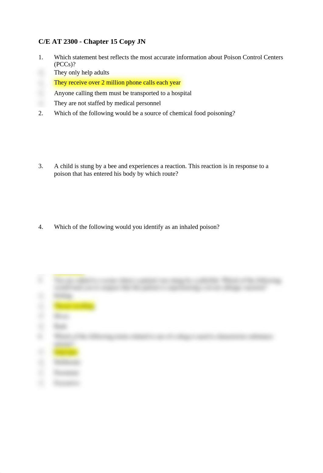 EMR Quiz ch 15.docx_d5pp000v586_page1