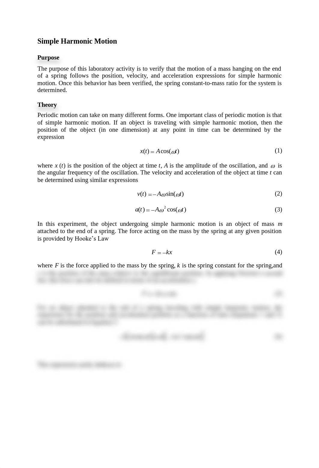 Exp 5 - Written Procedure.pdf_d5pp0b0od8k_page1