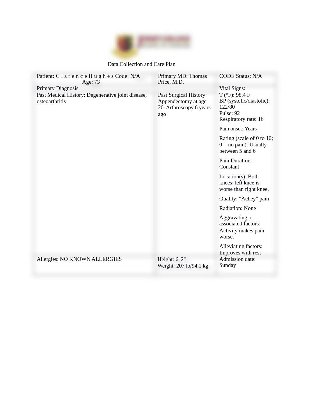 Care Plan Form (1) DONE.docx_d5ppajste2t_page1