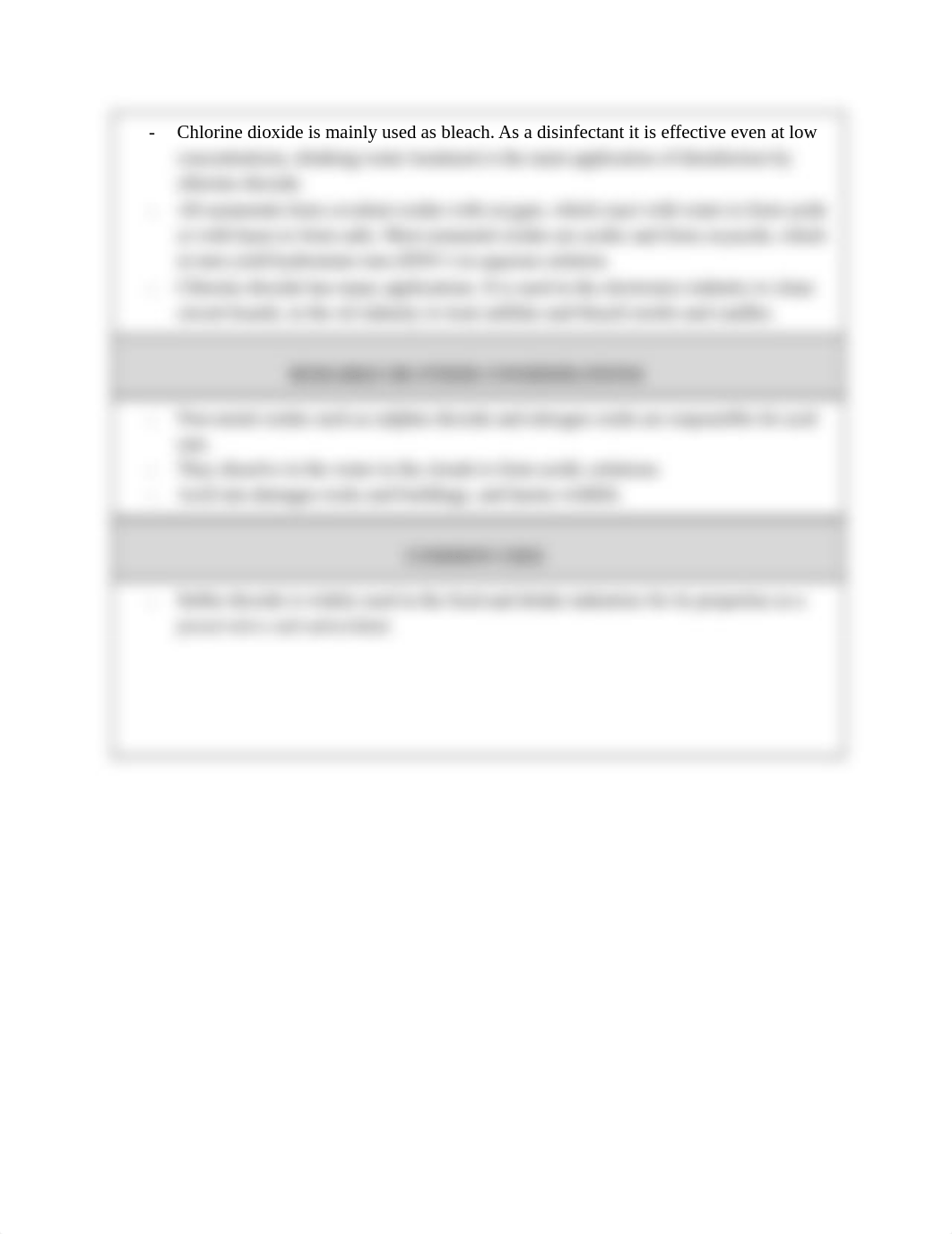 CHEMICAL FAMILY SUMMARY Non-Metal Oxides.pdf_d5ppehn7lu7_page2