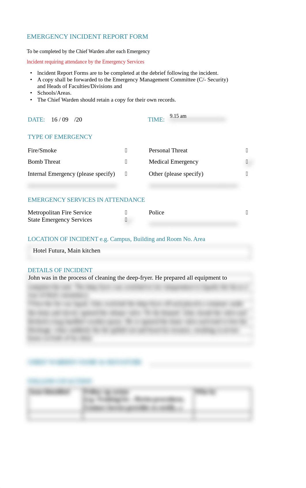 Emergency Incident Report Form-1.doc_d5ppel0plbg_page1