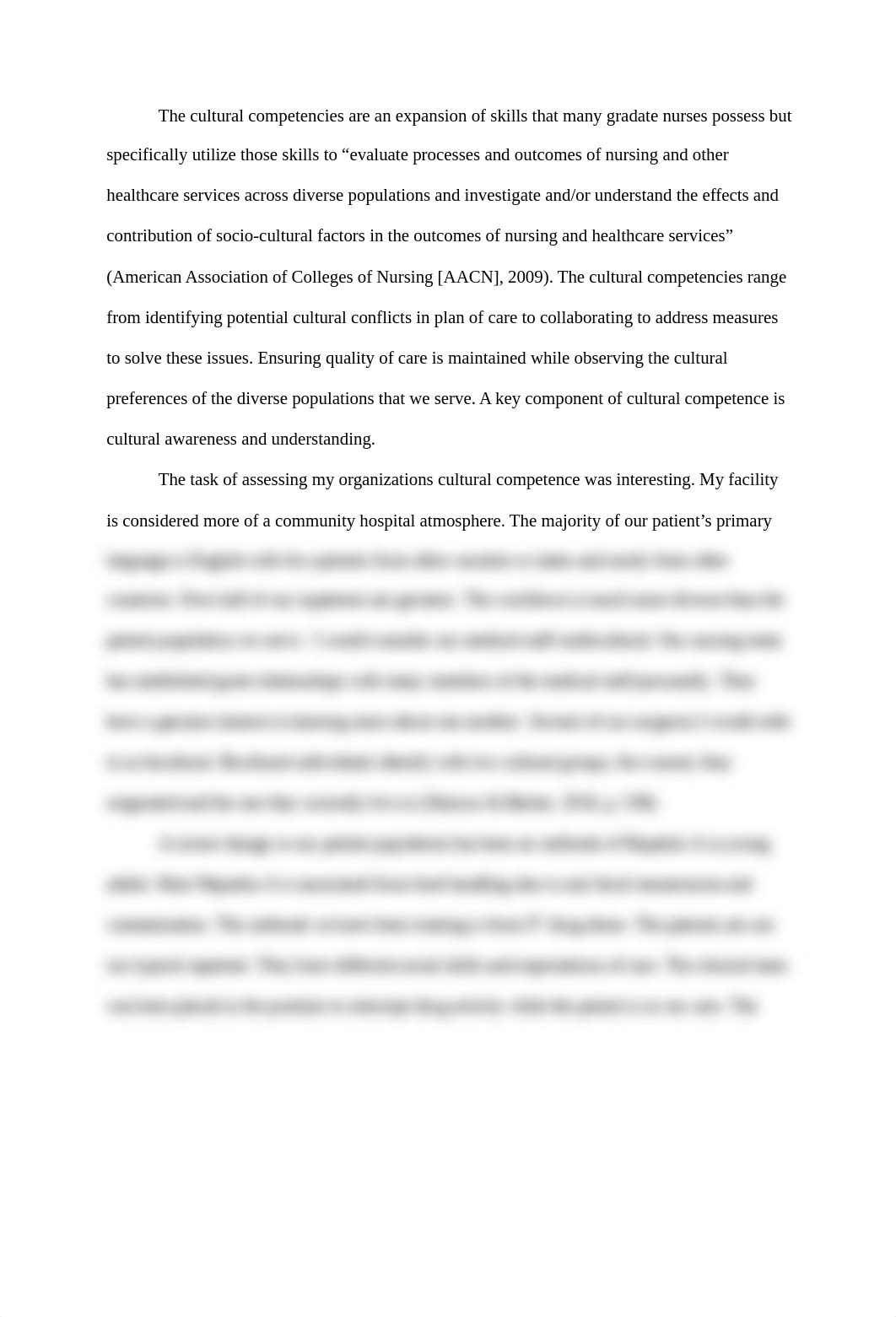 Week 3 Discussion Final.docx_d5ppg92kzt1_page1