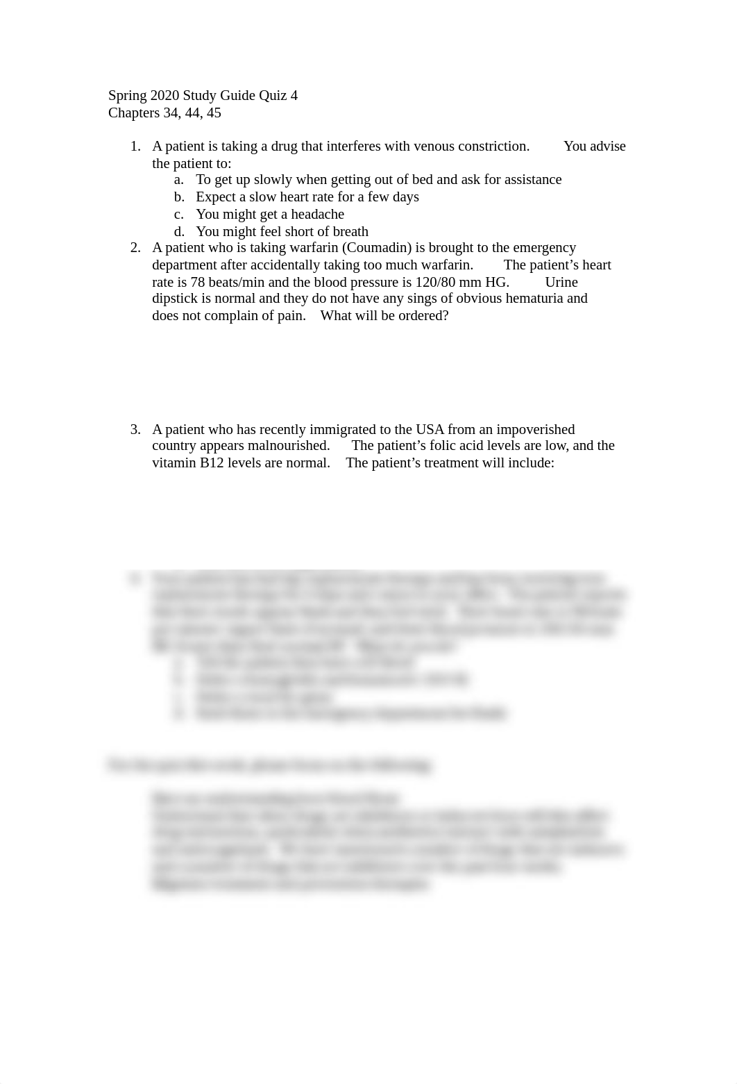 Spring 2020 Study Guide Quiz 4.docx%3FglobalNavigation=false.docx_d5ppgvolqfr_page1