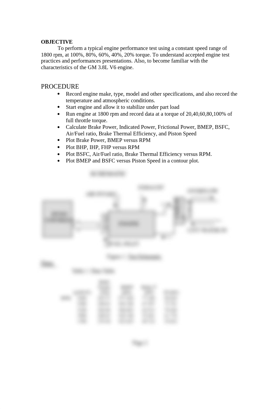 Engine Preformance Test Paper_d5ppmg3kh5t_page2