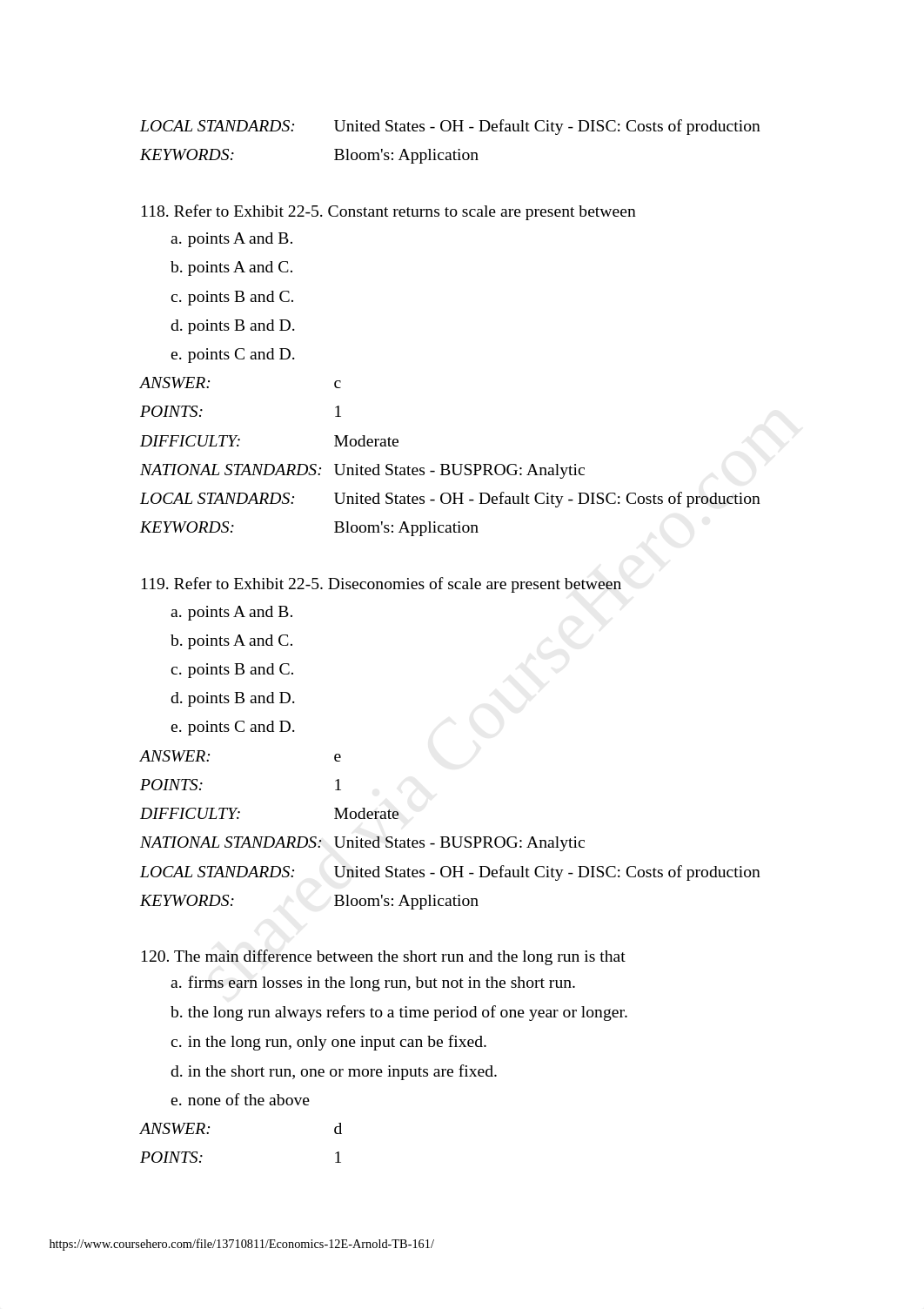 Economics 12E - Arnold - TB_161.pdf_d5ppsb24vb3_page1