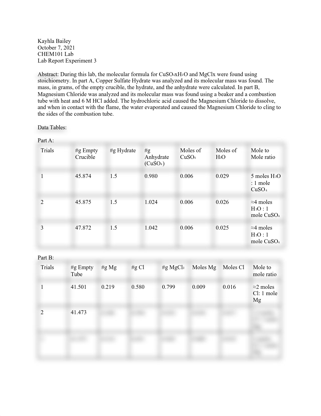 Copy of Lab Report #3.pdf_d5ppsga65c8_page1