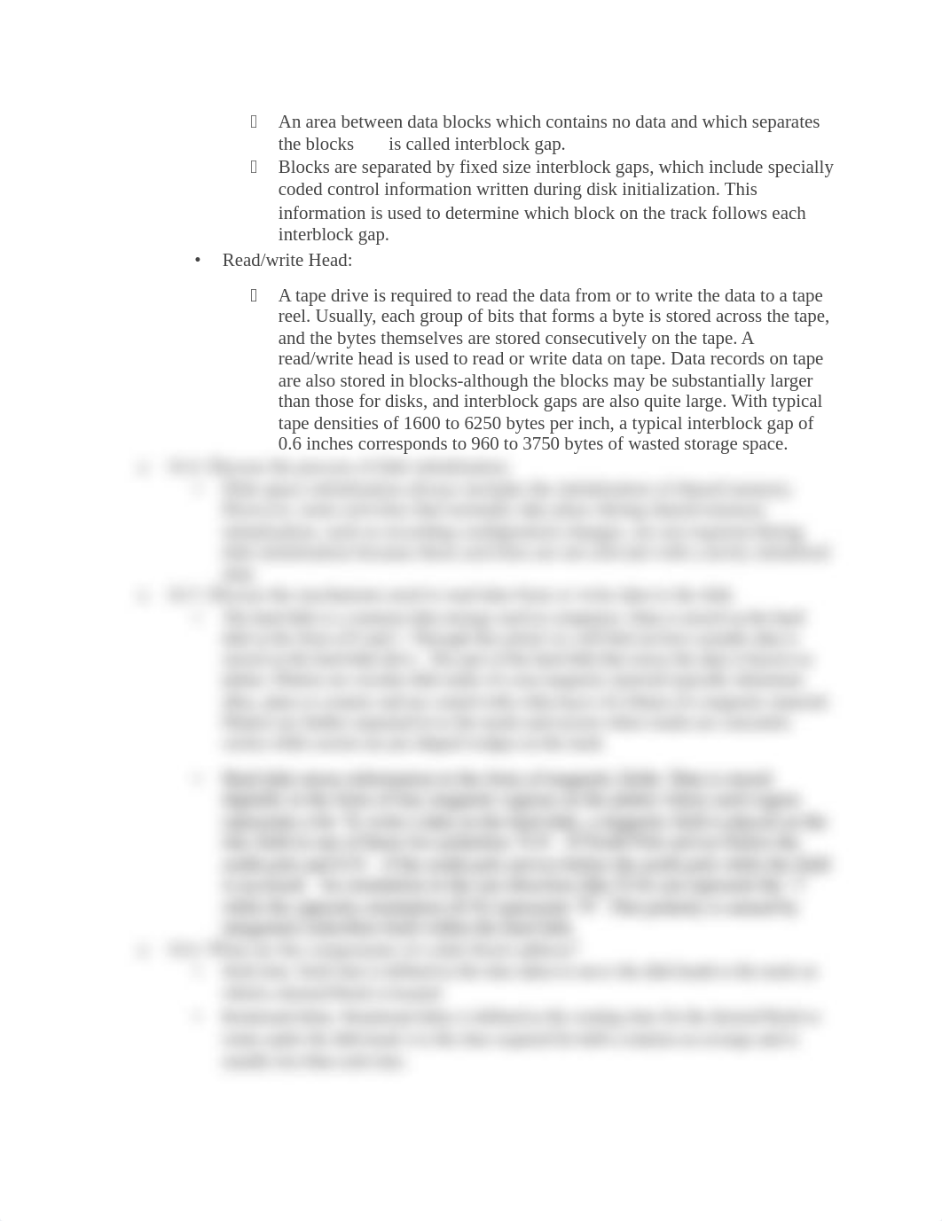 Fundamentals of Database Systems CHAPTER 15-22 answers 4.pdf_d5pptw7aows_page1