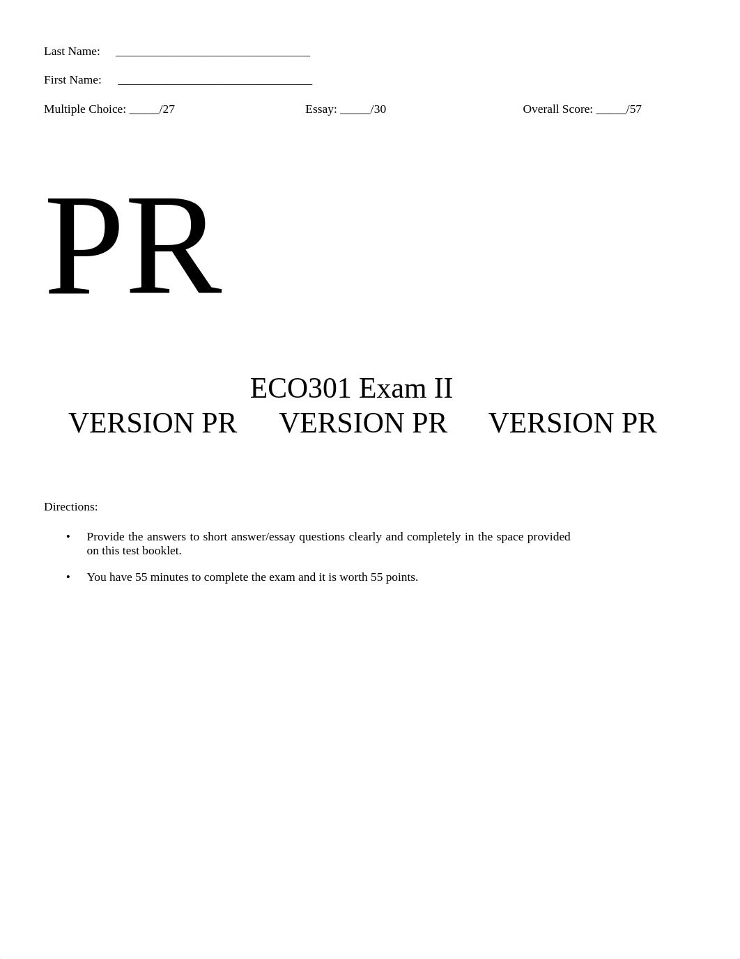 Exam 2 Practice + AK.pdf_d5ppxr5oju7_page1