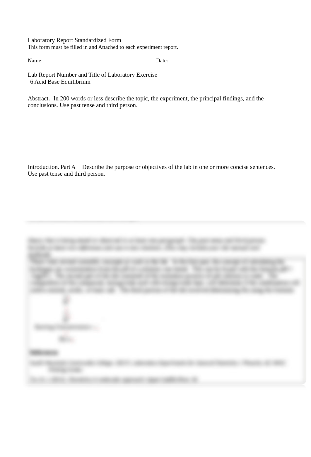 Acid Base Equilibrium.docx_d5pq50t7hf7_page1