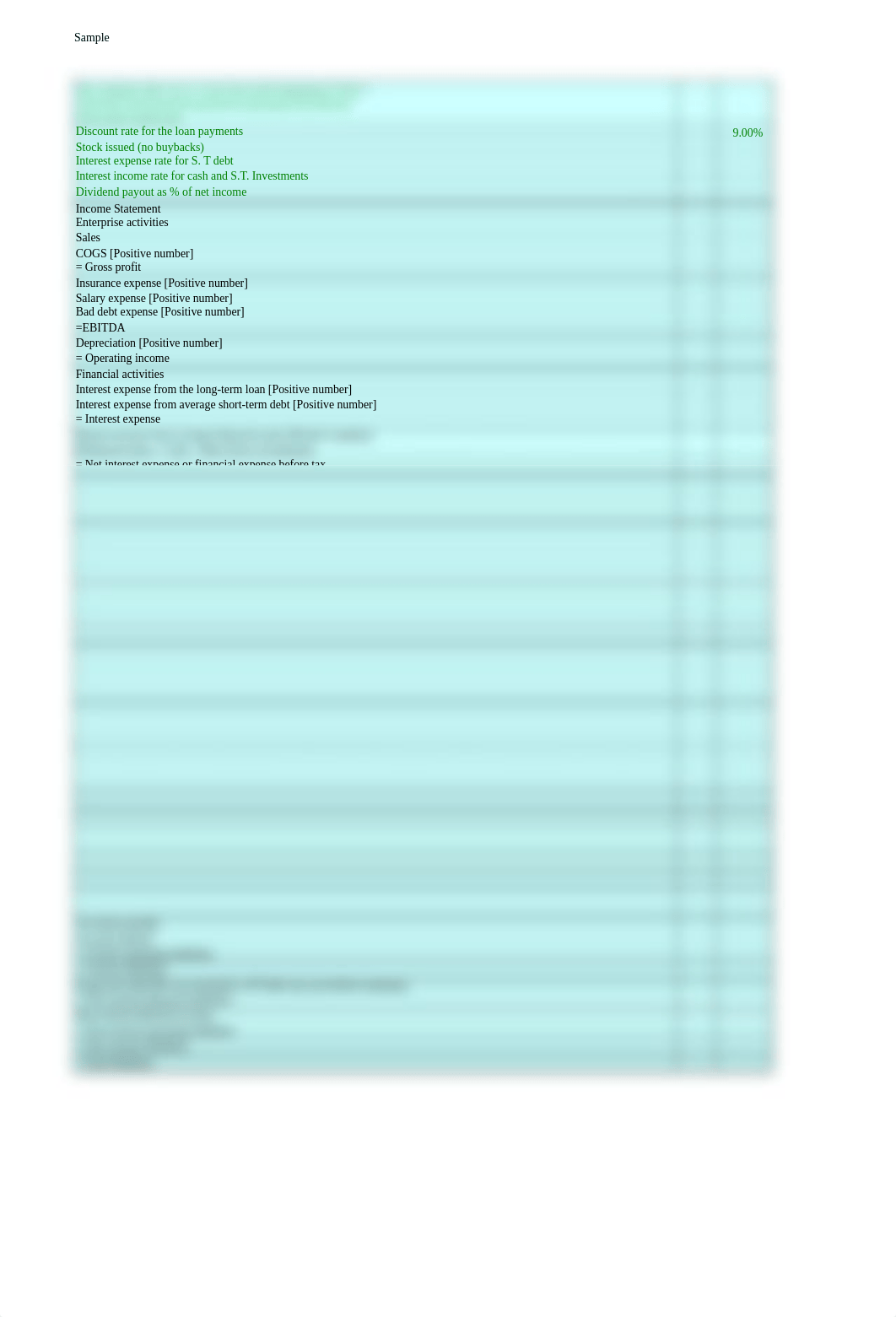 m15-02-iter-no-deftax-useful-life-practice.xlsx_d5pqas1dce6_page2