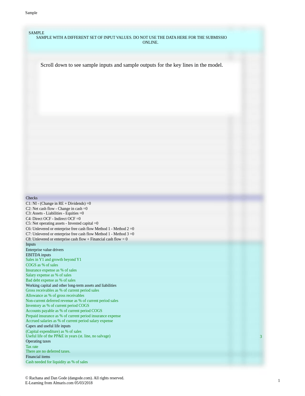 m15-02-iter-no-deftax-useful-life-practice.xlsx_d5pqas1dce6_page1